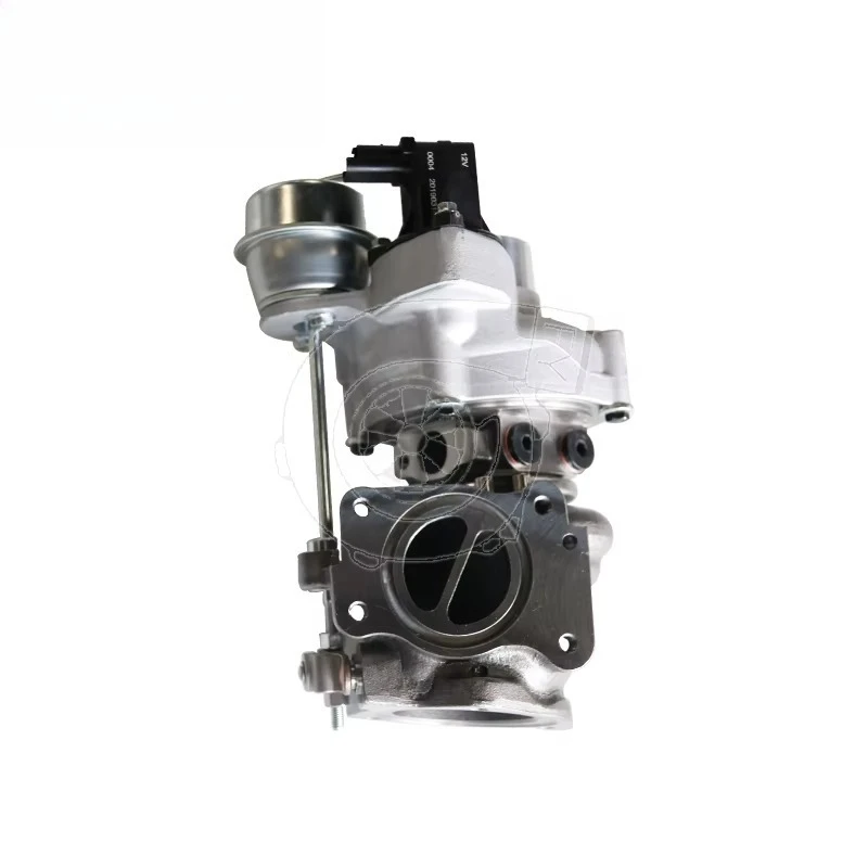 280hp K04 Billet Wheel Turbocharger for Mini Cooper R56 R57 R58 R59 R60