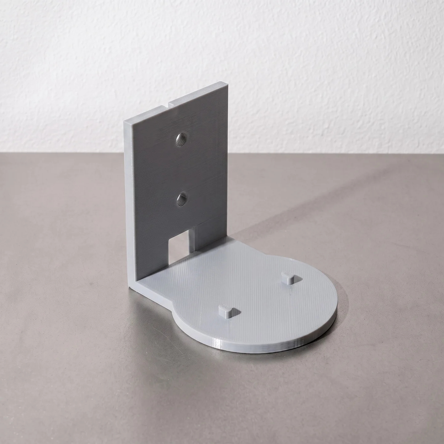 Suitable for Eufy S350  Wall Mount, Corner Mount, and Surveillance Camera Bracket view 6