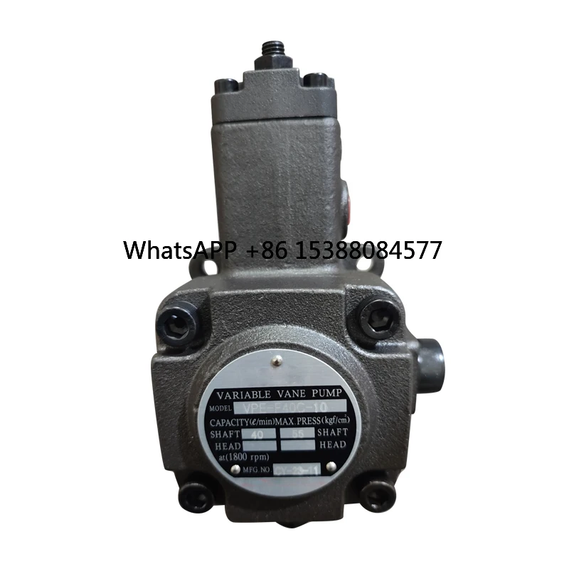 Vp VP-08 VP-12 VP-1…