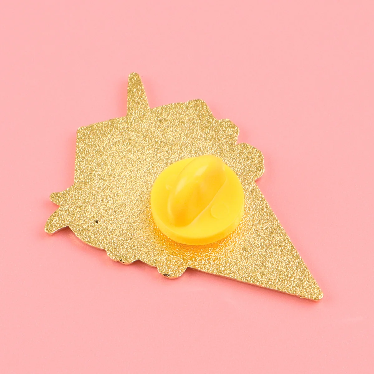 لعبة المينا دبوس الكرتون بروش الصنوبر التلبيب شارة بدبابيس على ظهره الملابس والاكسسوارات الأزياء والمجوهرات المشجعين الأصدقاء الهدايا #2