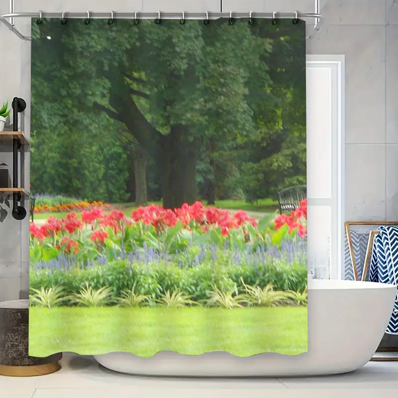 Vibrant African Cul… - image