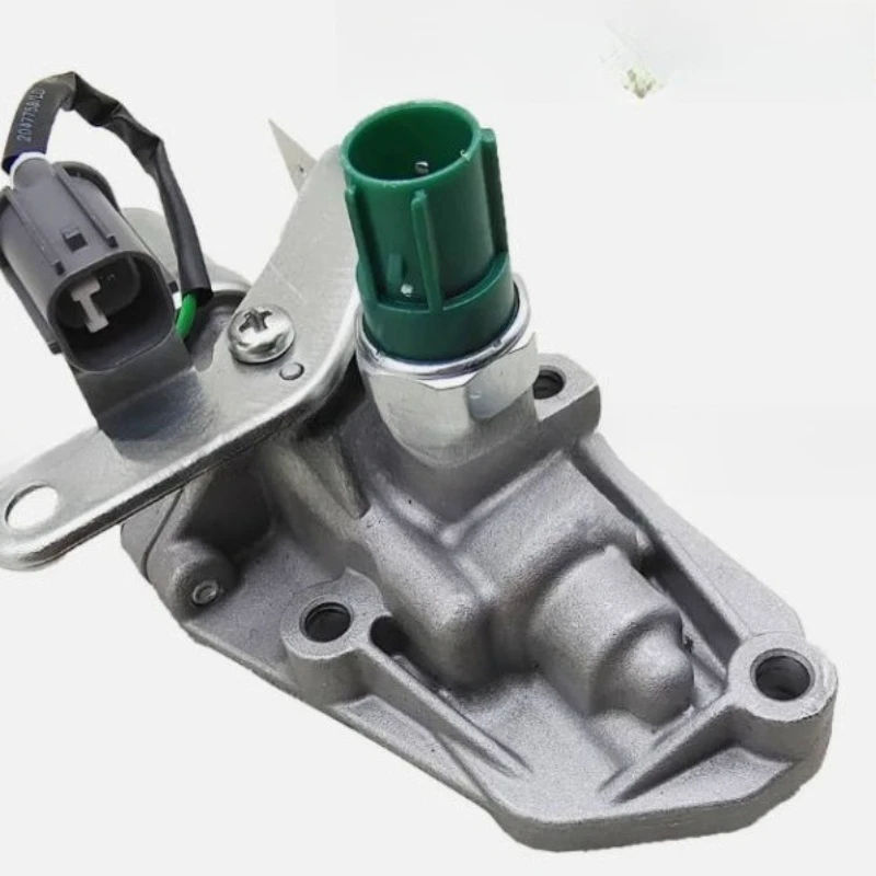 

15810-P30-005 Auto parts, parts matching