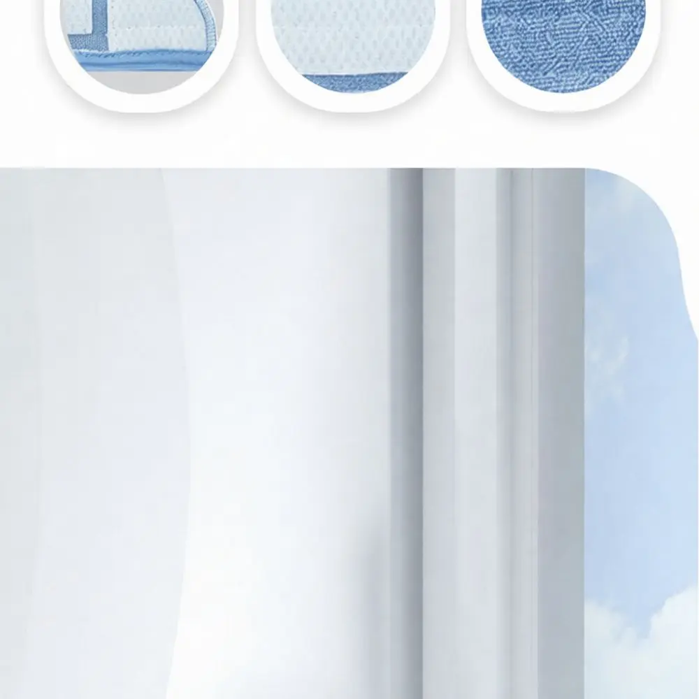 For Roborock S7 G10 T7S Plus Replacement Parts Kit Main Roller Side Brush Mop Pad Filter Vacuum Cleaner Accessories Consumables
