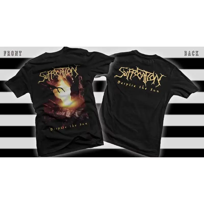 New Dtg Dtf Printed…