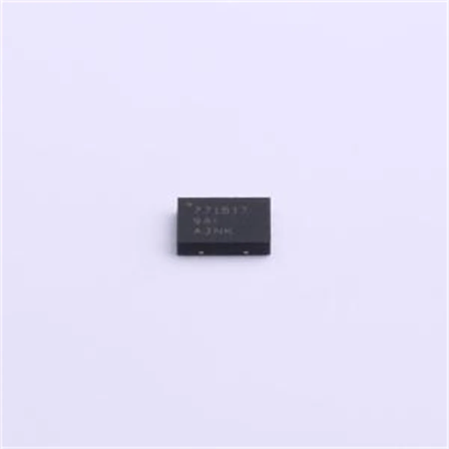 

50 шт./лот BQ771817DPJR (PMIC)