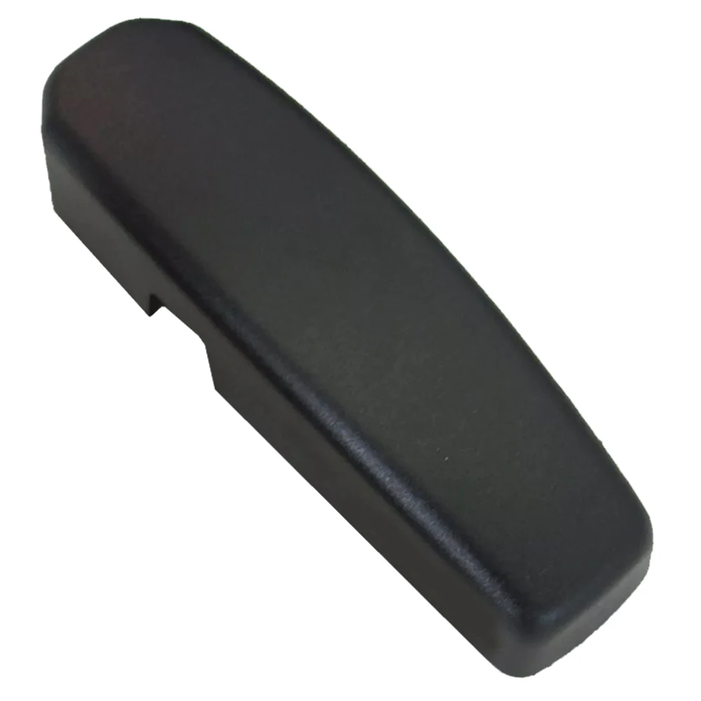 High Quality Vehicle Maintenance Bracket Matte Black Finish OEM Replacement Direct Replacement Easy Installation