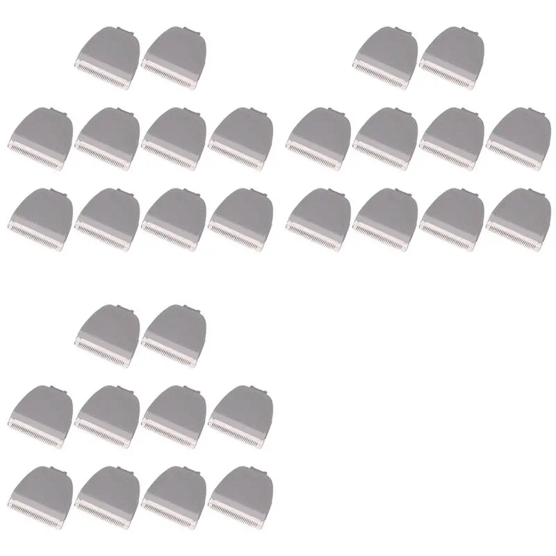 L60A 30PCS Electric… - image