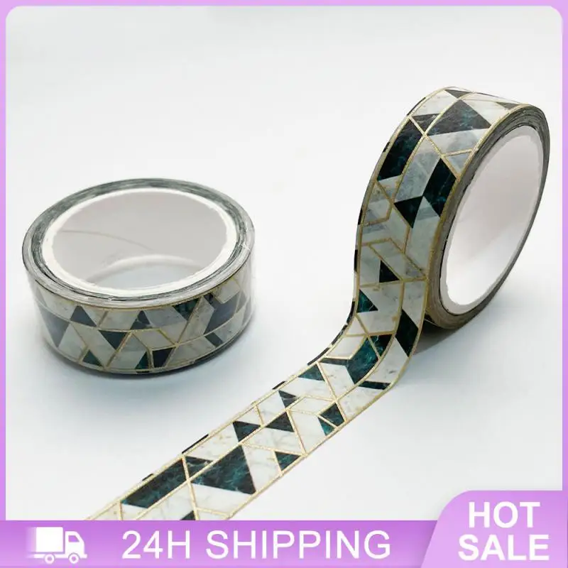 งานฝีมือตกแต่งคุณภาพสูงงานฝีมือ Washi สร้างสรรค์ผลิตภัณฑ์ในครัวเรือนที่อุดมไปด้วยและมีสีสันต้องมี