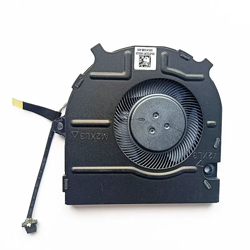 For DELL Latitude 3420 3520 3530 E3420 Replacement Cooling Fan 0YD29T