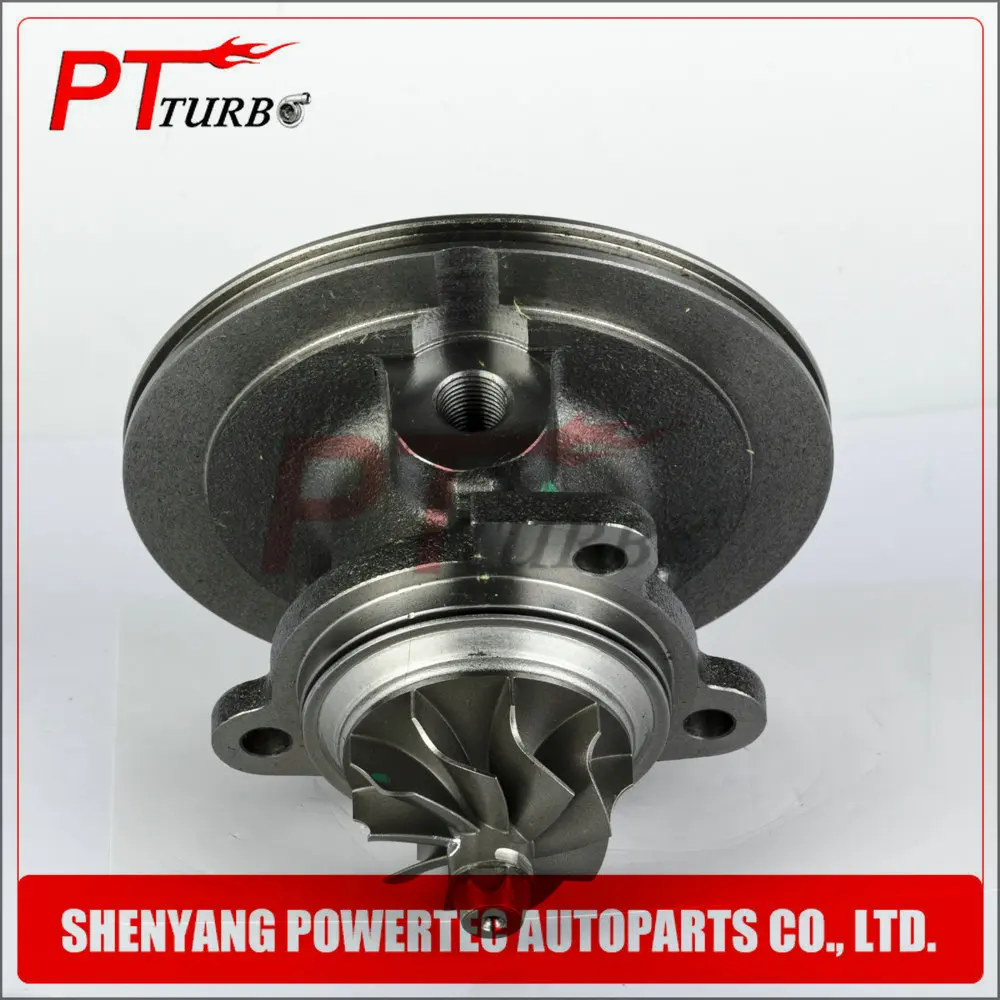 Core Turbine For Mercedes Sprinter II 215CDI 315CDI 415CDI 515CDI 150HP 110Kw 2.2CDI OM646 DE22LA 54399700049 A6460901880