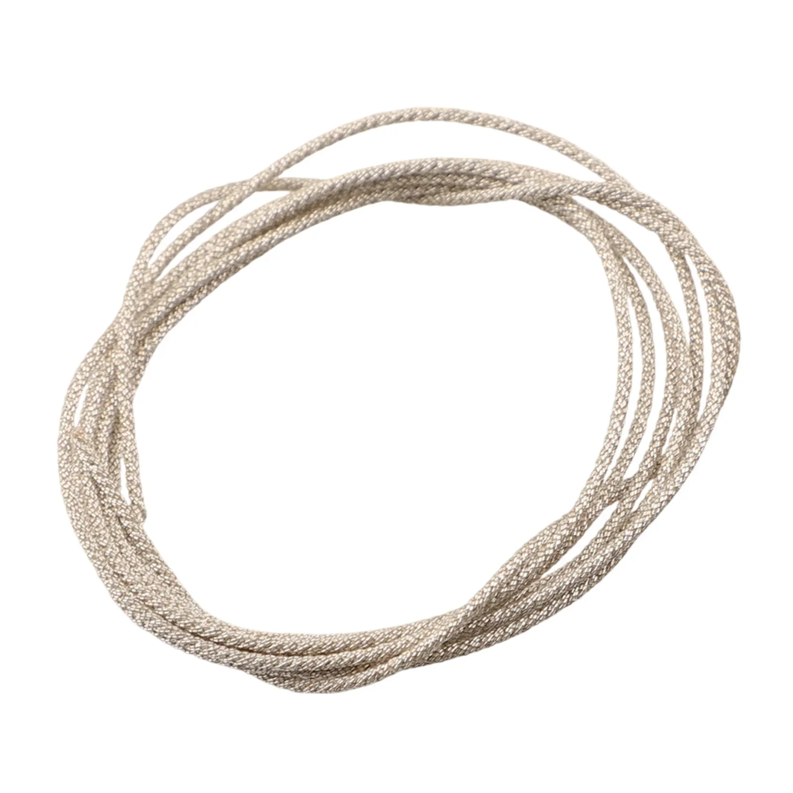 Professional Grade 12 Gauge Speaker Wire For 6 To 8 Inch Speakers Reliable Copper Construction With Clear Coating