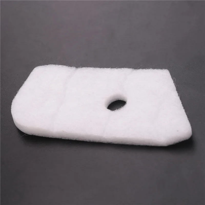 المكربن الجديد يناسب Husqvarna 545081848   125L 125LDX 128CD 128L 128LD 128LDX 128R 128RJ يستبدل C1Q-W40A Trimmer Carb