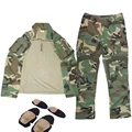 Woodland-G3