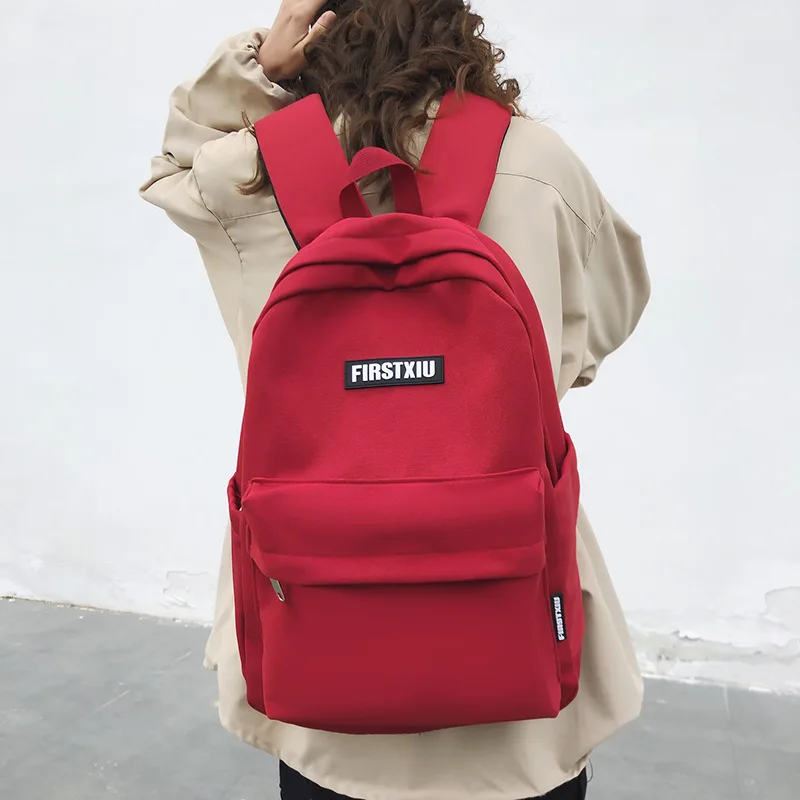 حقيبة ظهر للأطفال للنساء حقيبة ظهر لطيفة على شكل رسوم كرتونية للعودة إلى المدرسة حقيبة فئة للفتيات حقائب مصممة حقائب الأم للأطفال كيس