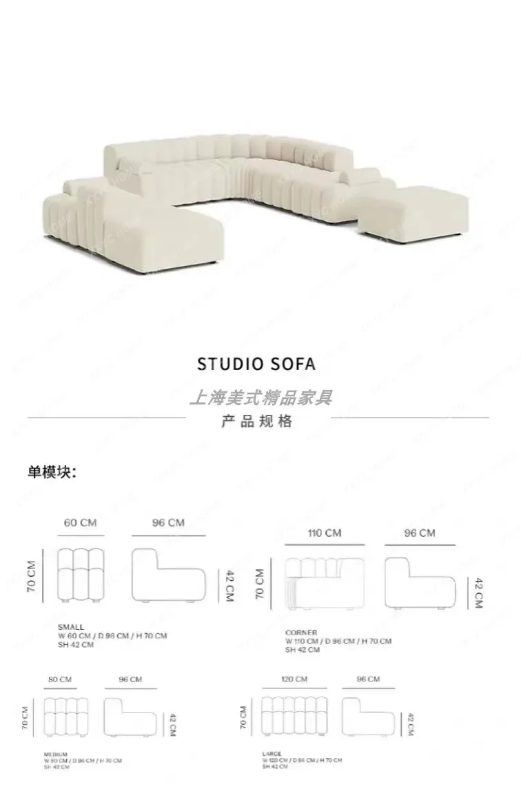Lounge Clear Living Room Sofas European Unique Modern  Luxury Living Room Sofas