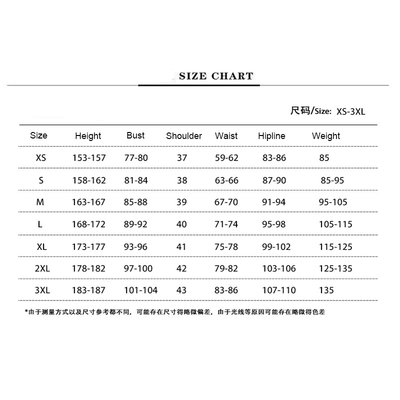 Вдохновленный чипом, платье для косплея, костюм миссис Поттс, платье в стиле «Красавица и чудовище», детский костюм на Хэллоуин для младенцев