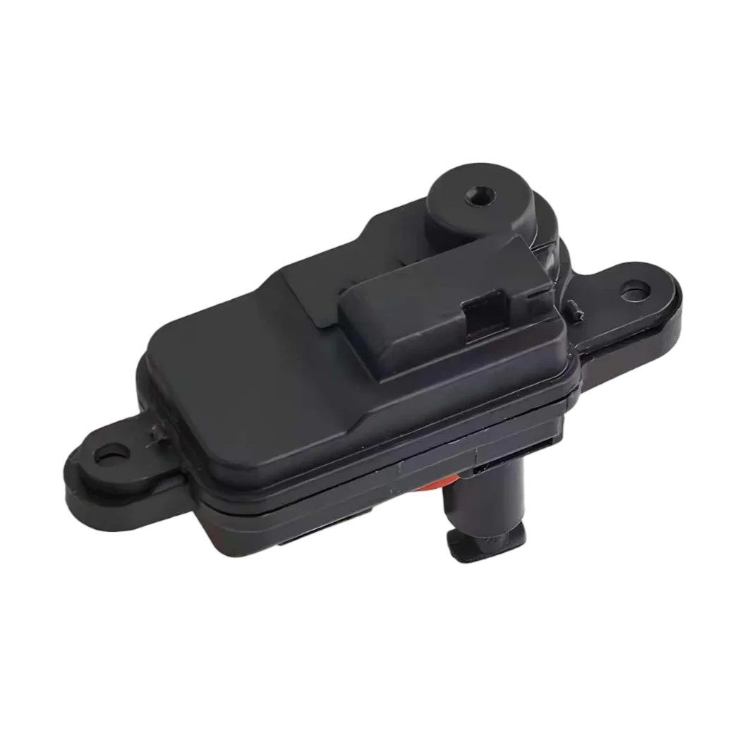 

L4KD862153 4KD862153 Привод открывания двери топливного бака подходит для Audi A6 2023 | Замена OE, совершенно новый