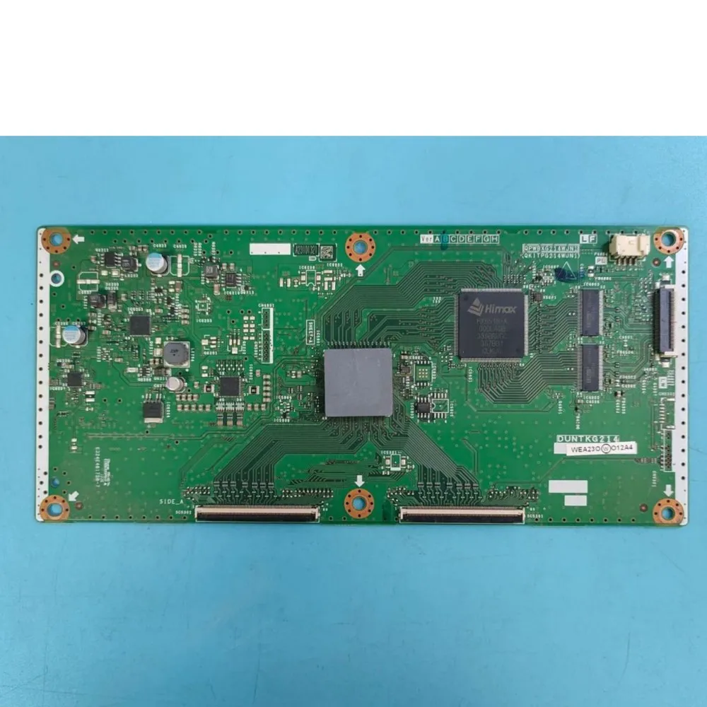 

LCD-60LX750A LCD-60LX755ADUNTKG214 QPWBXG214WJN1
