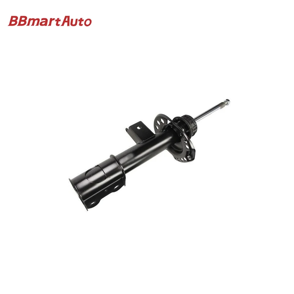 Front Right Shock Absorber for Mercedes-Benz GLA180 GLA250 A1563231800