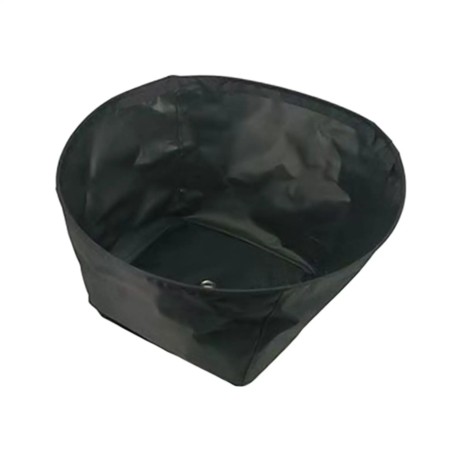 Stage Head Light Cover Protection Oxford Cloth Versatile Weather Cover