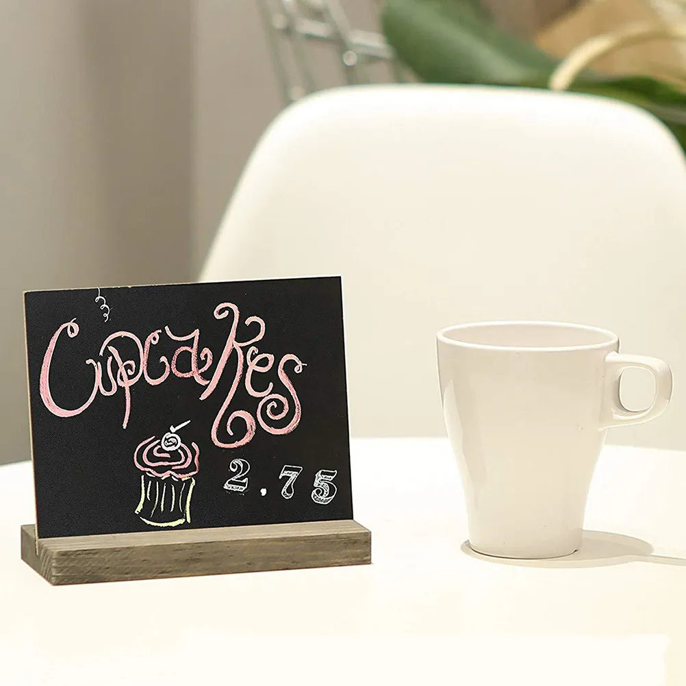 10-pezzi-di-mini-lavagne-in-legno-da-tavolo-con-base-rimovibile-ideali-per-decorazioni-di-matrimoni-feste-ristoranti-e-caffe