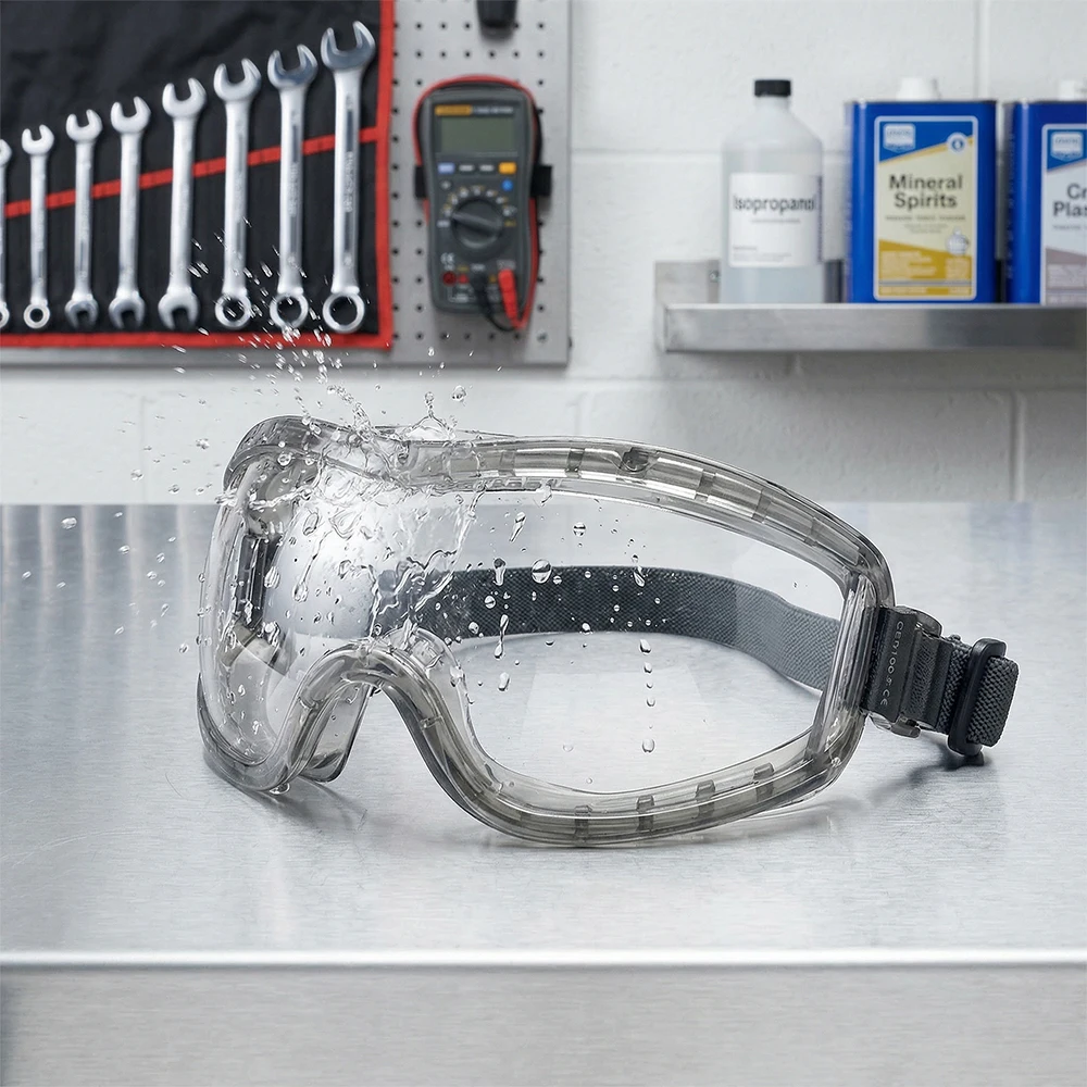Lunettes de protection dentair - Teeth Whitening Uv Light avis et prix