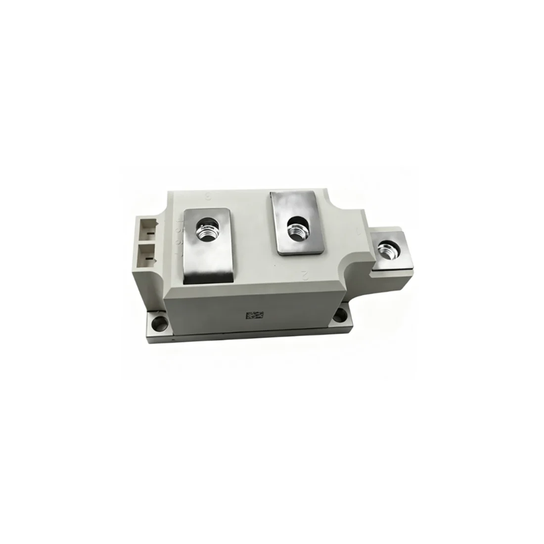 New SKKD260/08 SKKD260/12 SKKD260/14 SKKD260/16 SKKD260/20H4 SKKD260/22H4 three-phase thyristor rectifier moduler