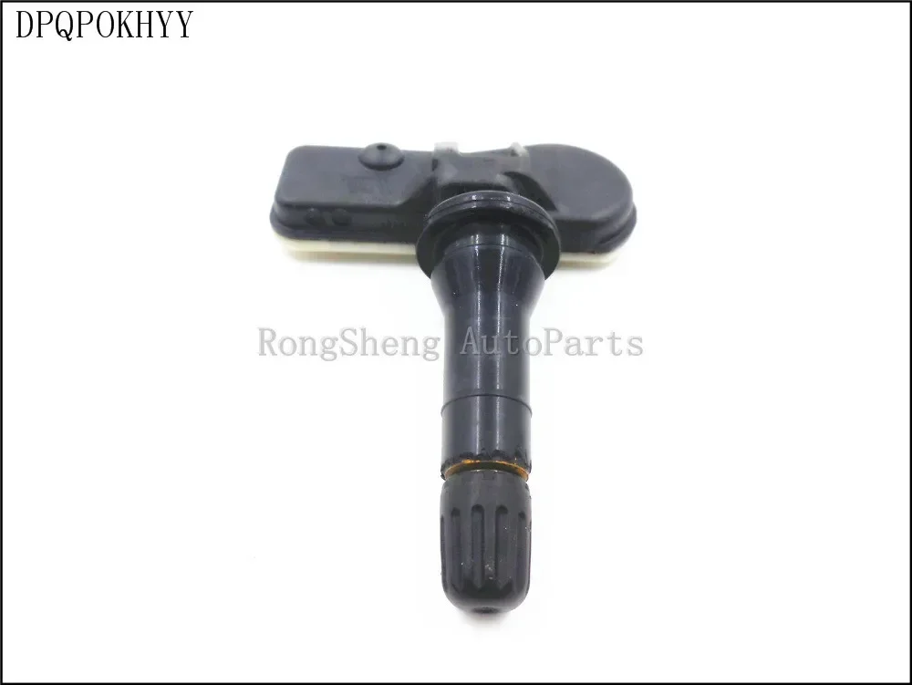 Dpqpokhyy For Ez Ti…