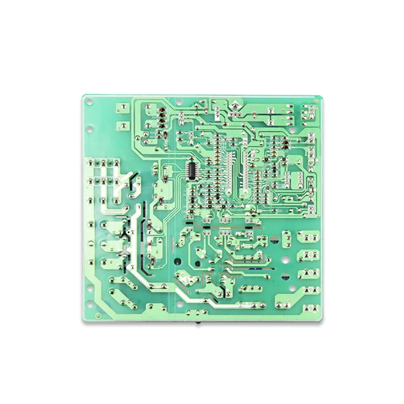 

KFRd-120QW/6301A Air Conditioner Outdoor Computer Board Motherboard 0010452441/A/C/D