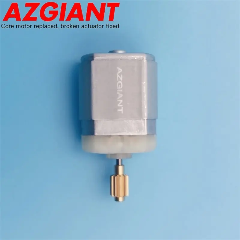 DCmotor Car Parts for Jeep Grand Cherokee FIAT freemont Ignition Steering Column Lock Motor  ESL / ELV Actuator 12V, 05026132AC