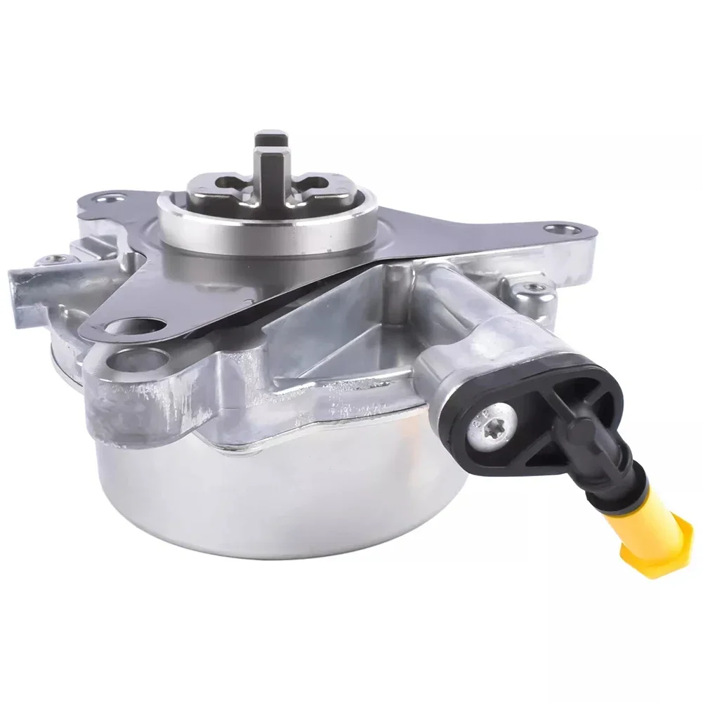 

OEM Number 55270032 Car Maintenance Brake Vacuum Pump Automotive Brake Pump Quick To Install Replacement Installation