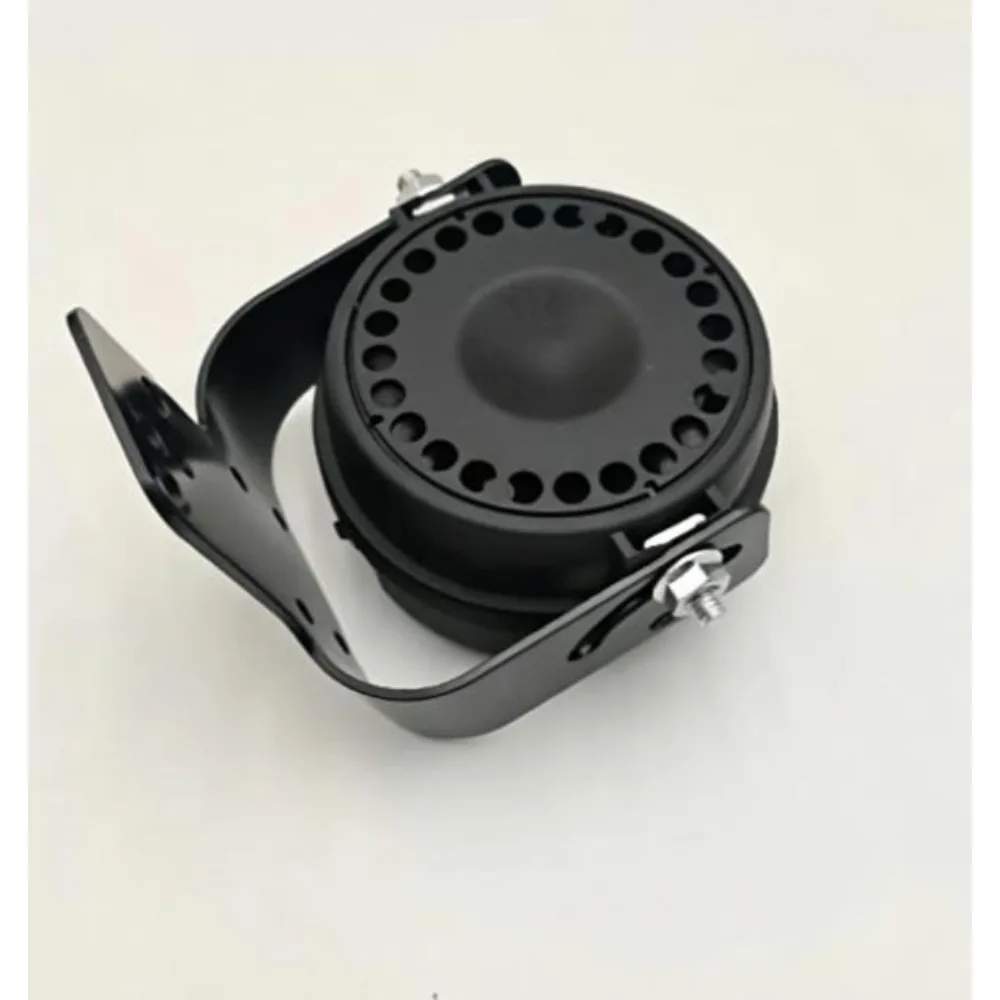 For Ferrari 458 F430 488 612 Anti Theft Alarm Siren Assembly Anti-theft Alarm Tilt Alarm Horn New Original Auto Parts