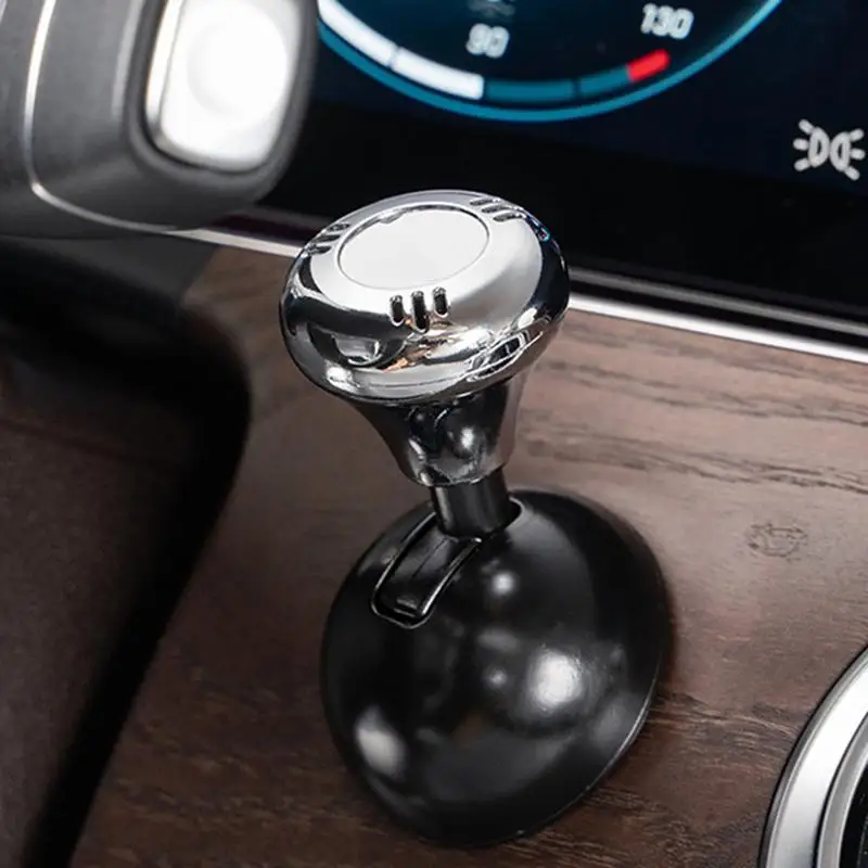 Car Engine Start Stop Button Joystick Push Start Stop Rocker Joystick For Auto Fashion Design Decorative Remodeling Accessories