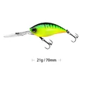 Green 2pcs