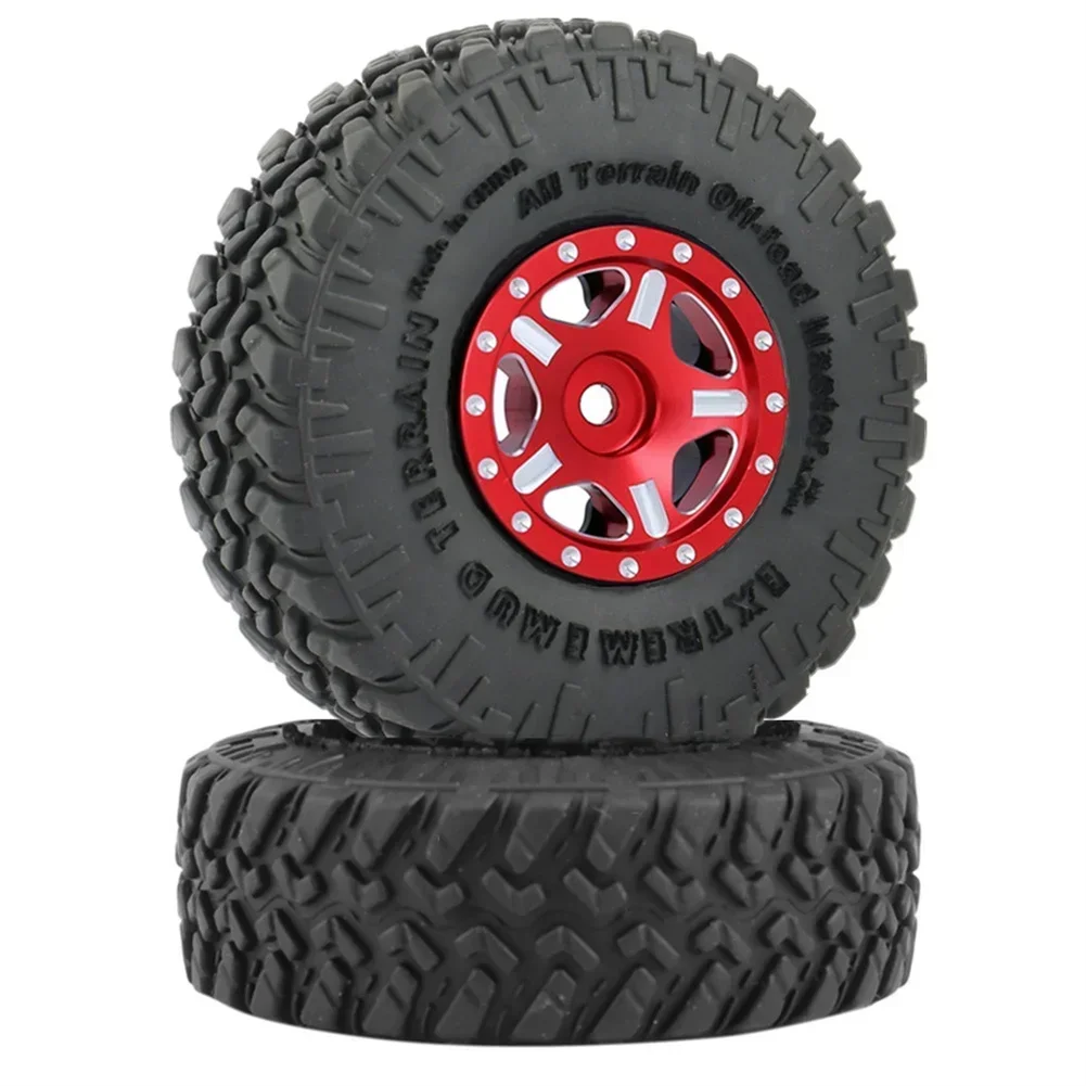 Pneu sólido de 10 polegadas 10x2.125 para scooter elétrica Segway Nine-For B-ot F20/F25/F30/F40