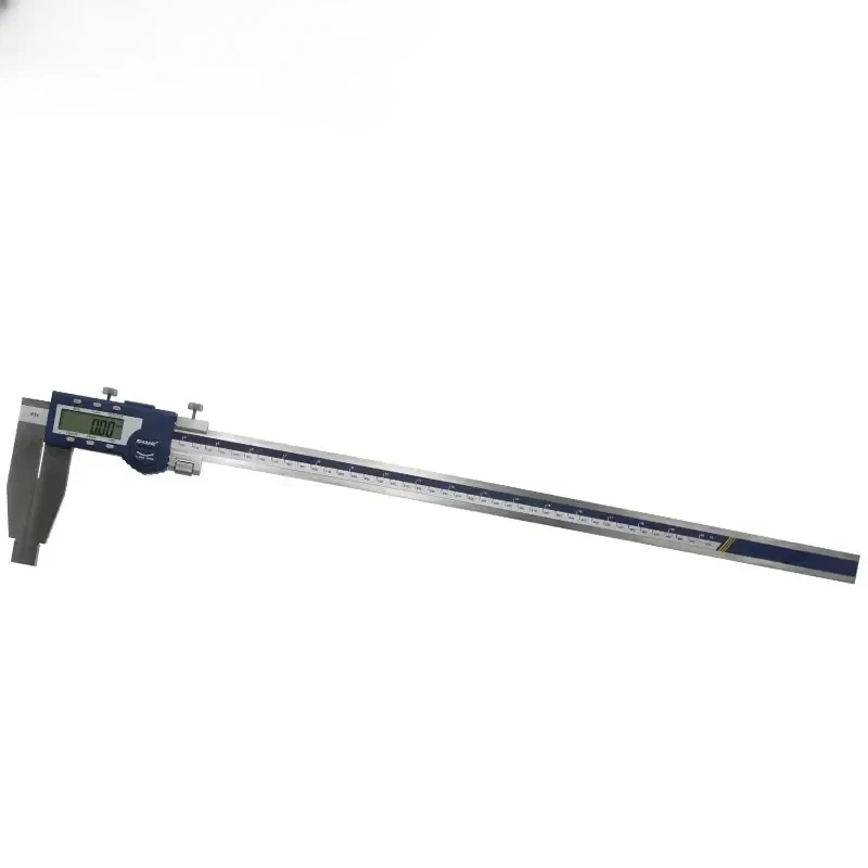 500 mm Digital Caliper Stainless Steel Electronic Digital Caliper 500 mm  Dgital Micrometer Gauge