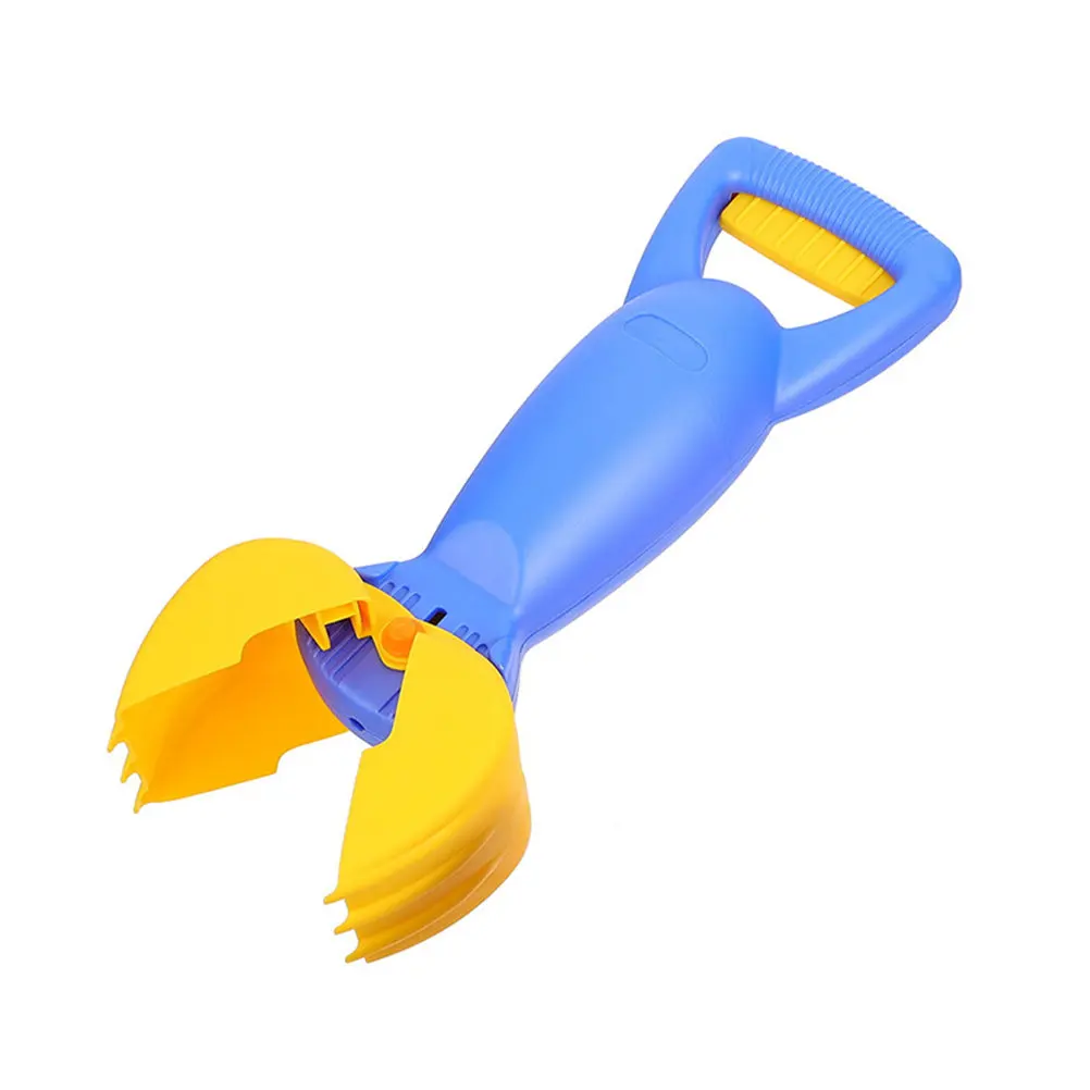 children-sand-grabber-claw-scoop-strong-safe-plastic-summer-beach-sand-catcher-for-kids-summer-fun-children-plaything