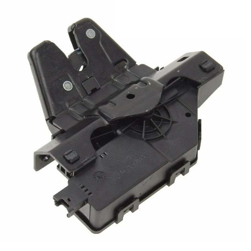 

Trunk Lid Latch Rear Trunk Lock Actuator Motor For BMW 3 Series E46 E60 E63 525I 525Xi 530I 937-866