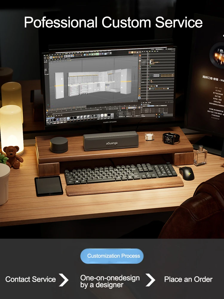 Heavy Duty Workbench DIY โรงรถกล่องเครื่องมือได้อย่างอิสระ Workbench Organizer Multi-Functional Workbench