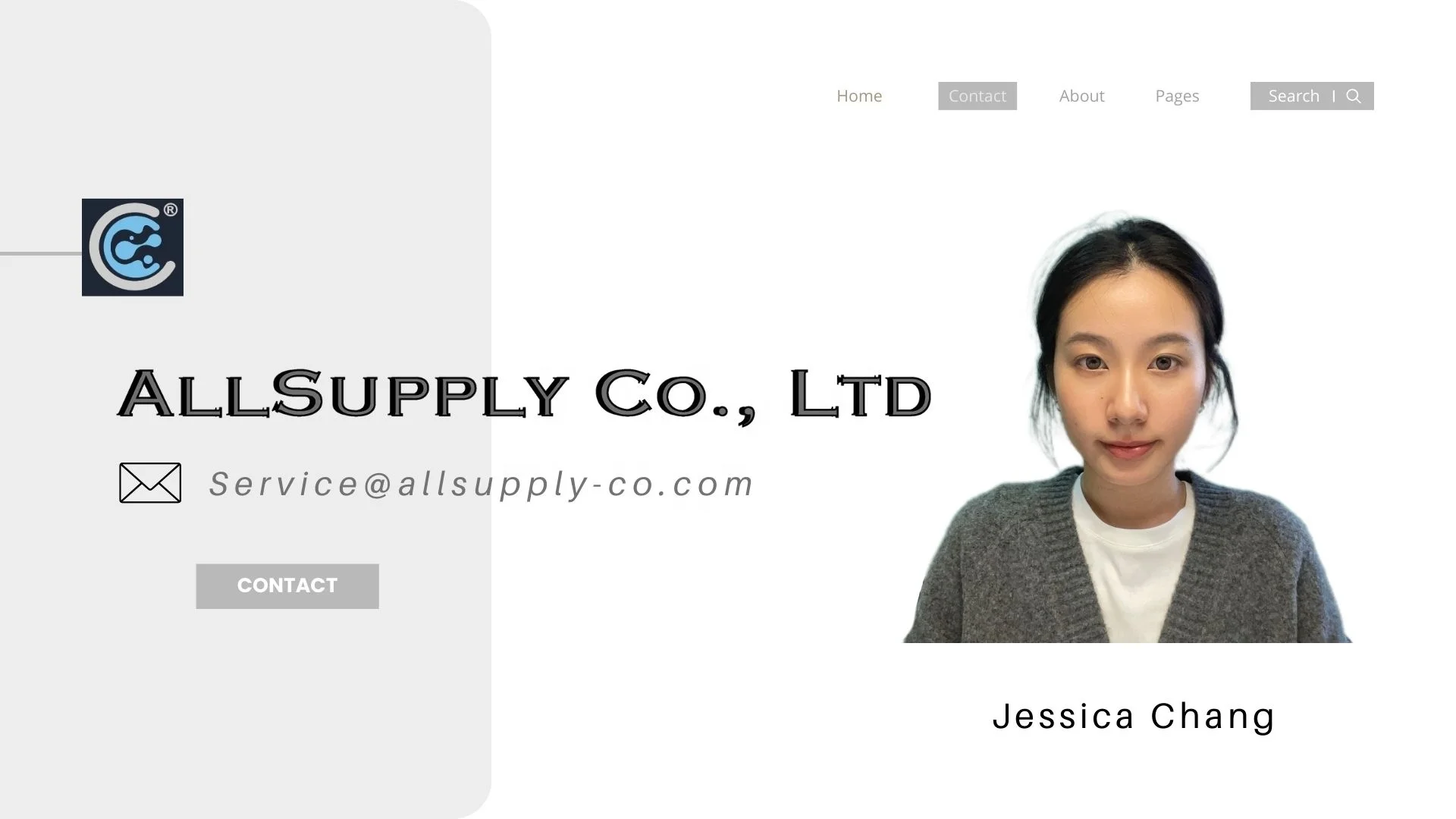 AllSupply أدوات المركبات تايوان مجموعة أدوات إزالة الزجاج الأمامي لإصلاح السيارات