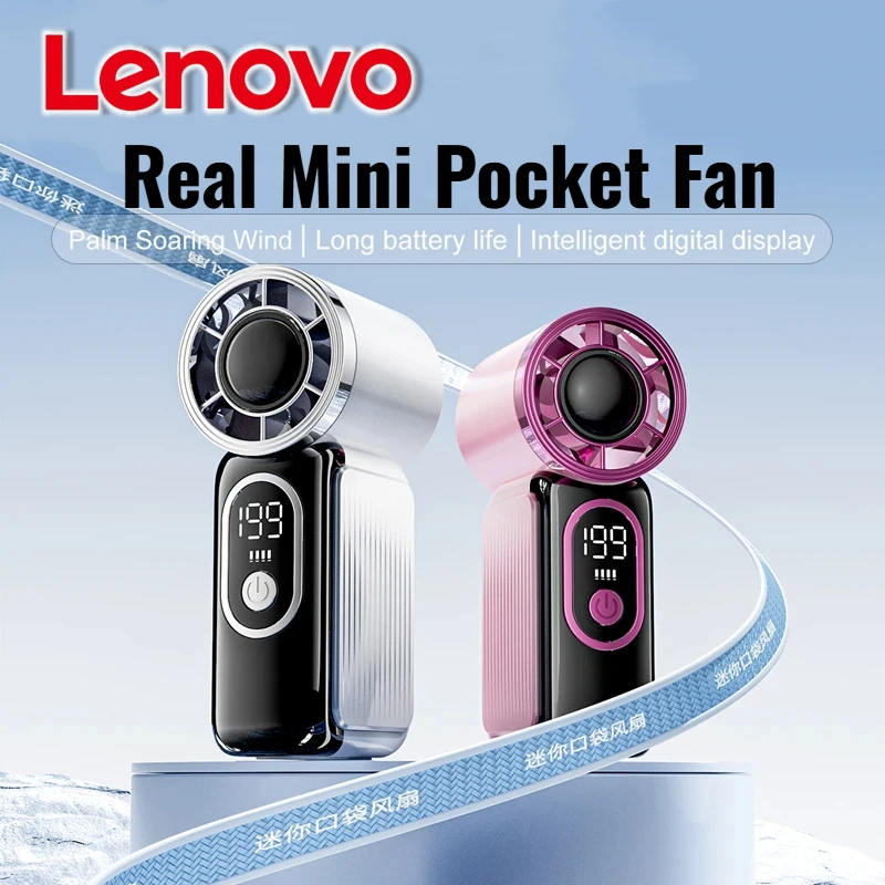 ventilador-portatil-lenovo-turbo-usb-recarregavel-com-display-digital-ventiladores-de-bolso-portateis-com-199-velocidades-ajustaveis-para-uso-diario-e-viagens