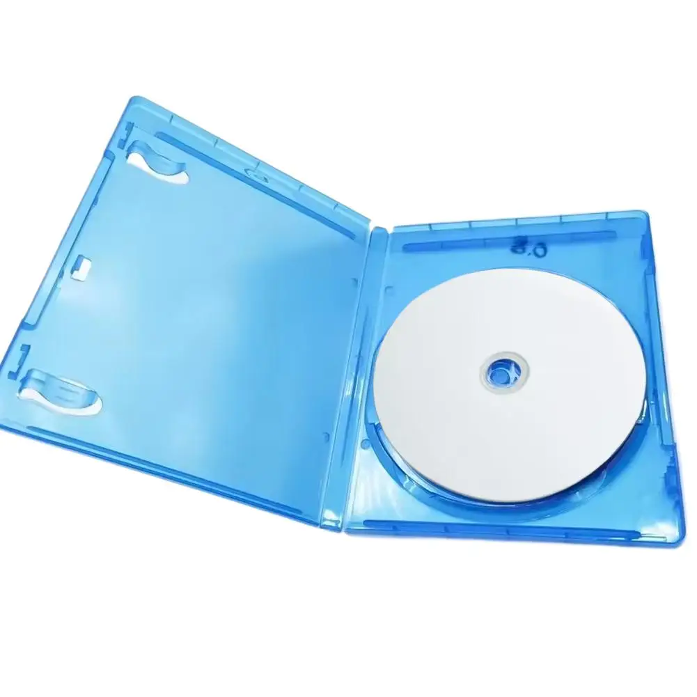 متوافق مع نظام PS5 4.03-7.61، توافق نظام Toss CD واسع، قرص Blu-ray متين ودقيق مناسب لألعاب ps5