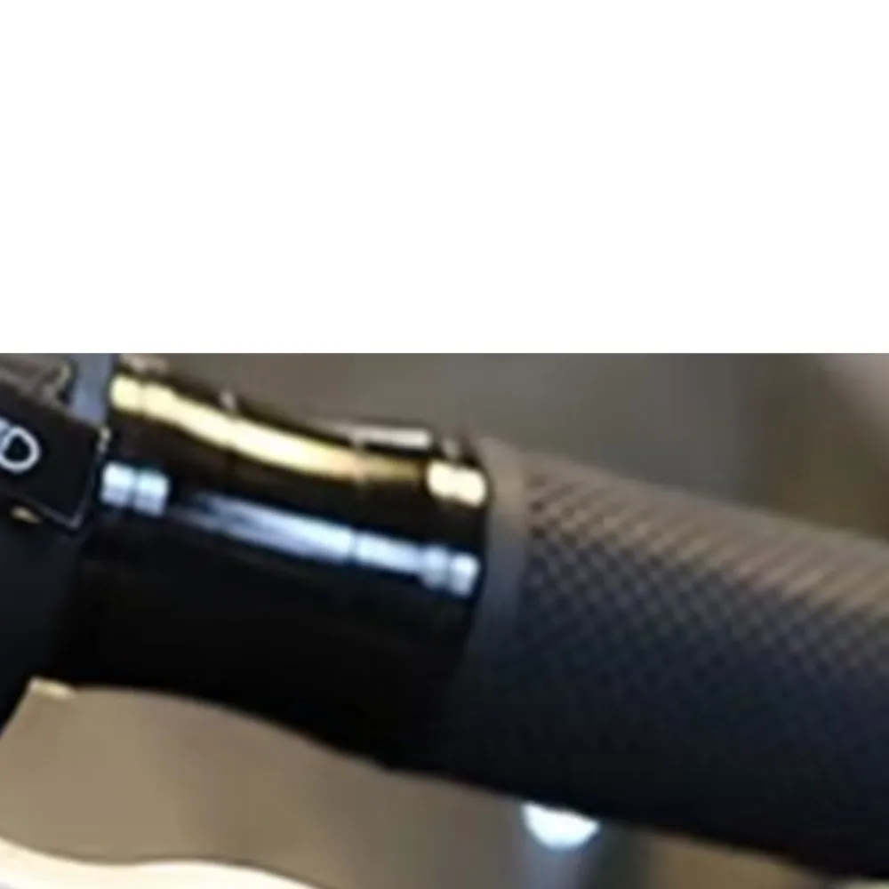 

Motorcycle CNC Brake Clutch Levers Handlebar Hand Grips Ends For KAWASAKI VERSYS1000 VERSYS 1000 2015 2016 2017 2018 2019 2020