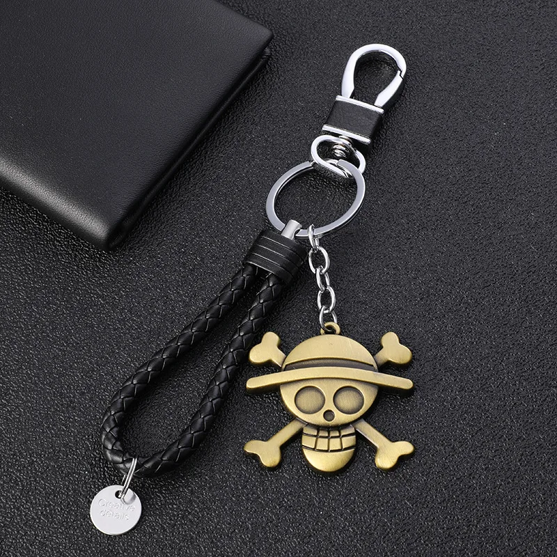 Creative One Piece cartoon ani - Anime Merchandise In Japan recension och pris