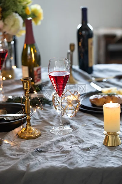 

4 шт. 118 мм 1/8 RC внедорожные багги шины колеса 17 мм шестигранные для ARRMA Typhon Talion Trxs Kyosho HPI WR8 HSP RC автомобиль