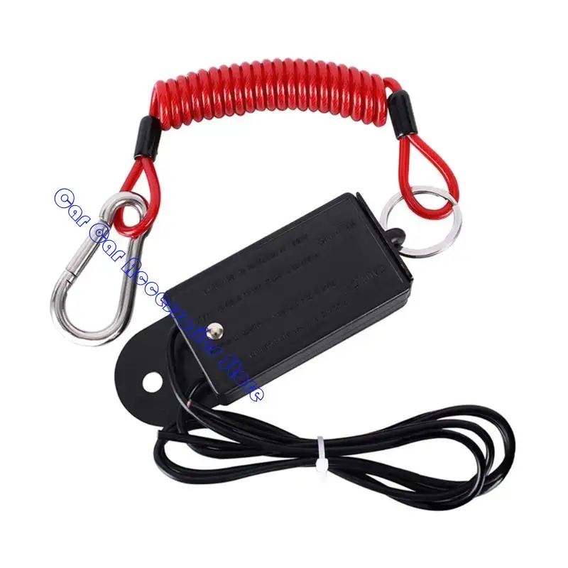 

242D набор для контроллера тормозов с тяжелыми прицепа