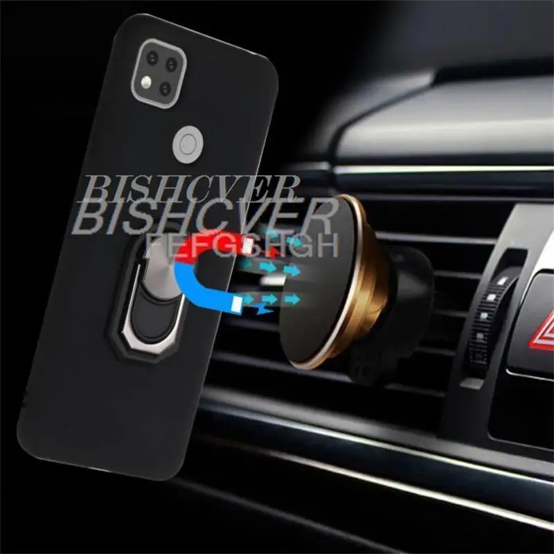 For Lenovo K12 Note 6.5\
