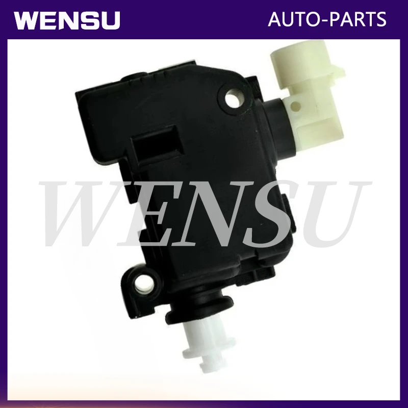 

13501151 Fuel Valve Locking Motor For Chevrolet Orlando 2011-2015 13244482 13352310 182010 182357 39077237