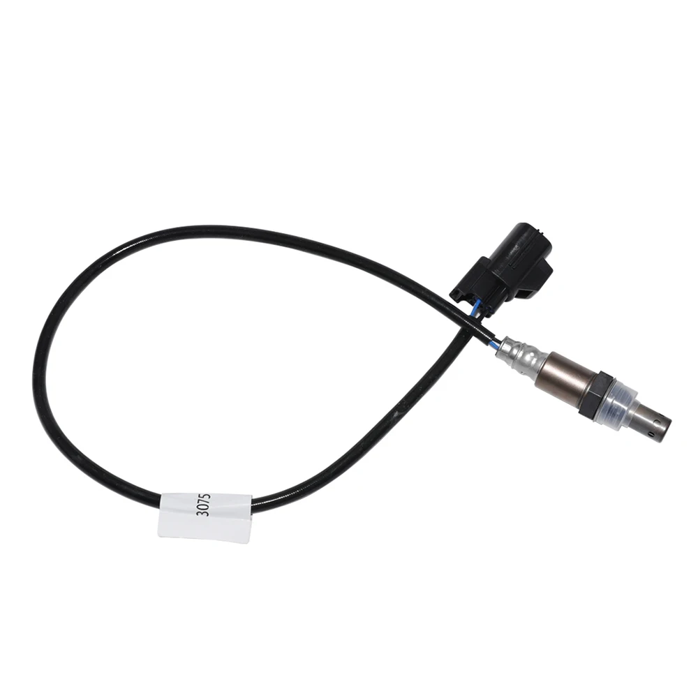 

Car Oxygen Sensor O2 Air Fuel Ratio 30751797 For Volvo C30 C70 S40 1.6L 2005-2012 S60 S80 V50 V70 2.4L 2000-2007 Accessories