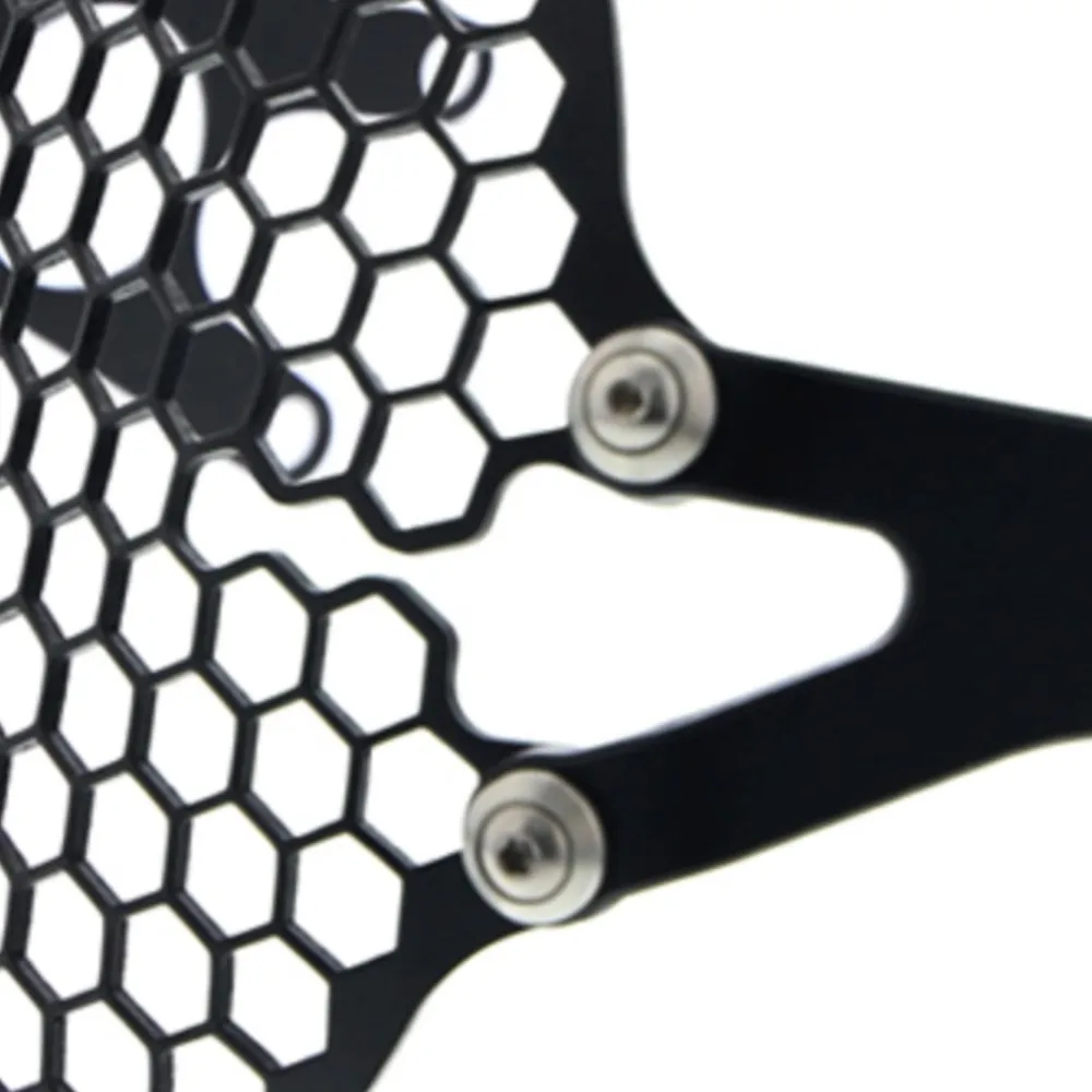 

Мотоцикл VERSYS 650 1000 для KAWASAKI VERSYS-X250 VERSYS-X300 2017-2023 2022 2021, рычаг сцепления для трюков, легко тянущая тросовая система